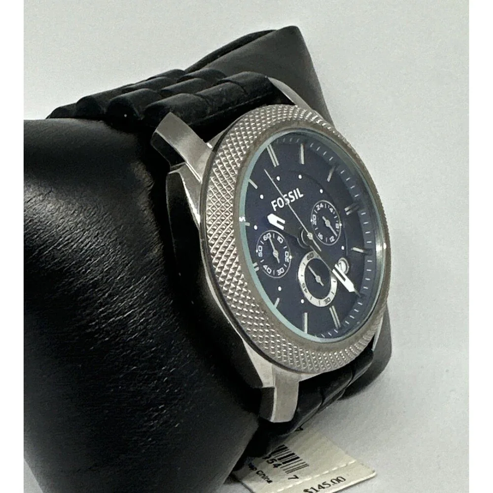 Fossil FS4951 ROT235